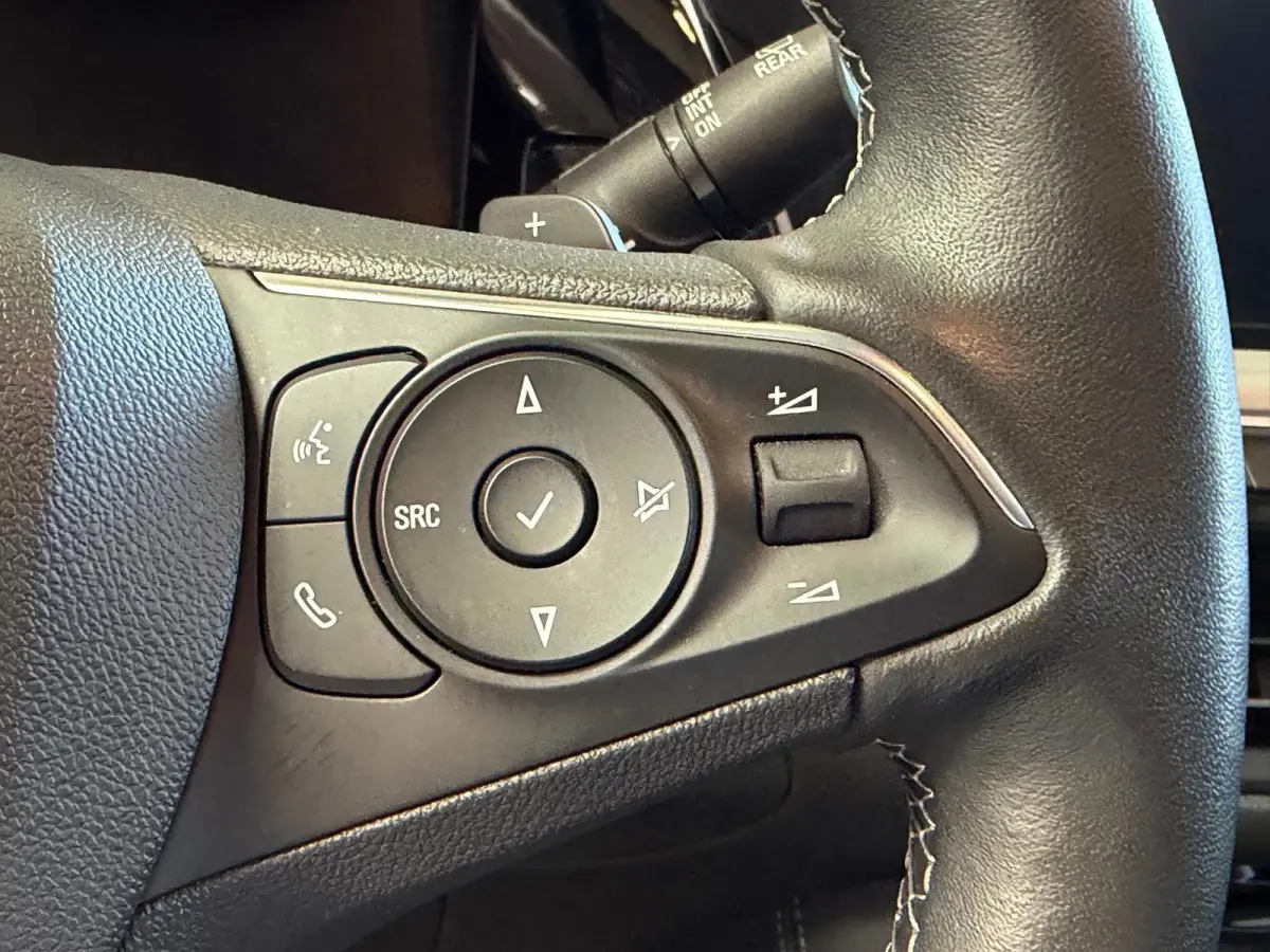 1.6 Turbo GS 225PK PHEV, Camera, Navi, Carplay, Stoel/Stuurverwarming.