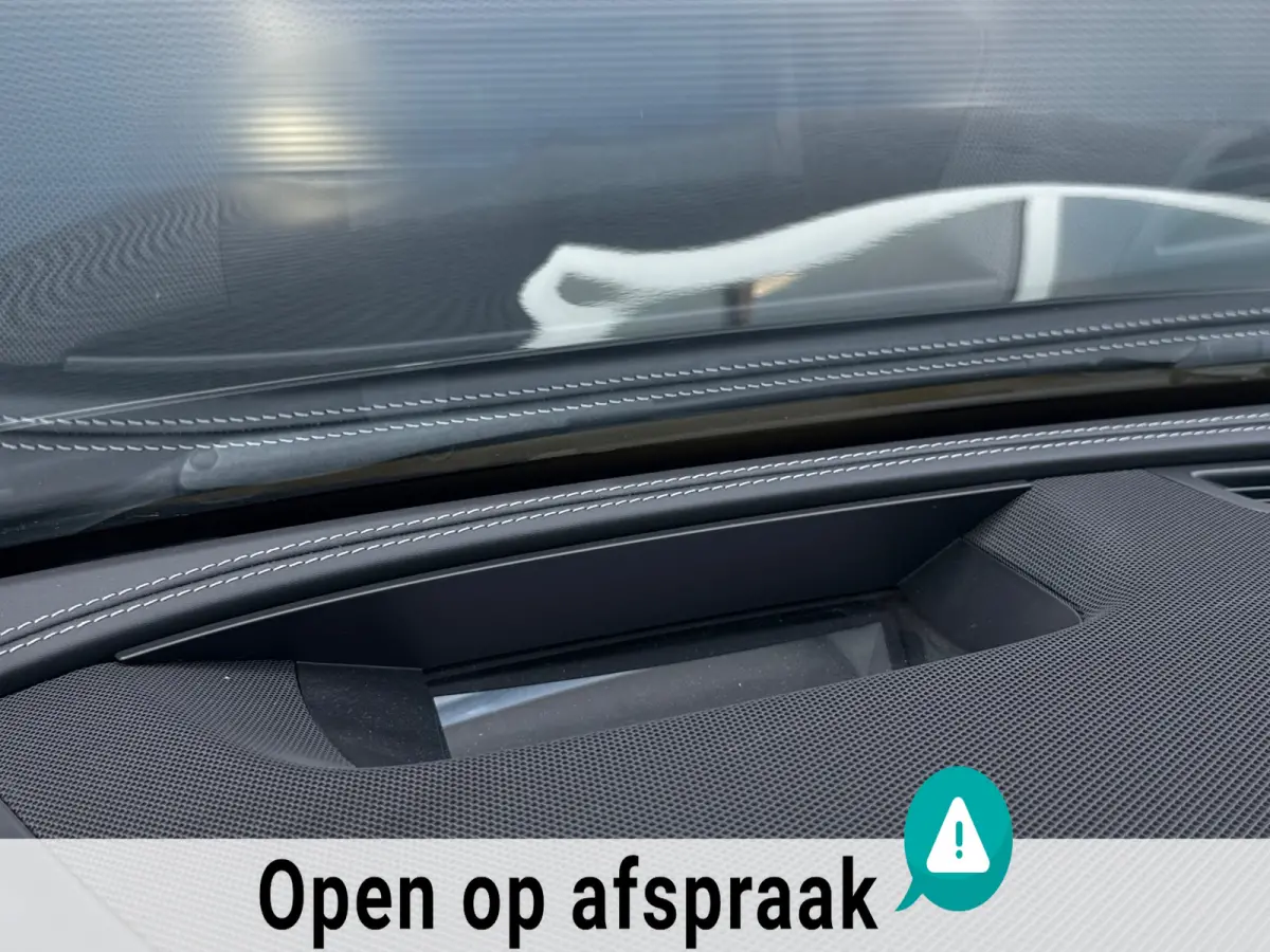 AMG 63 S 4MATIC PANO HUD BURMESTER MEMORY