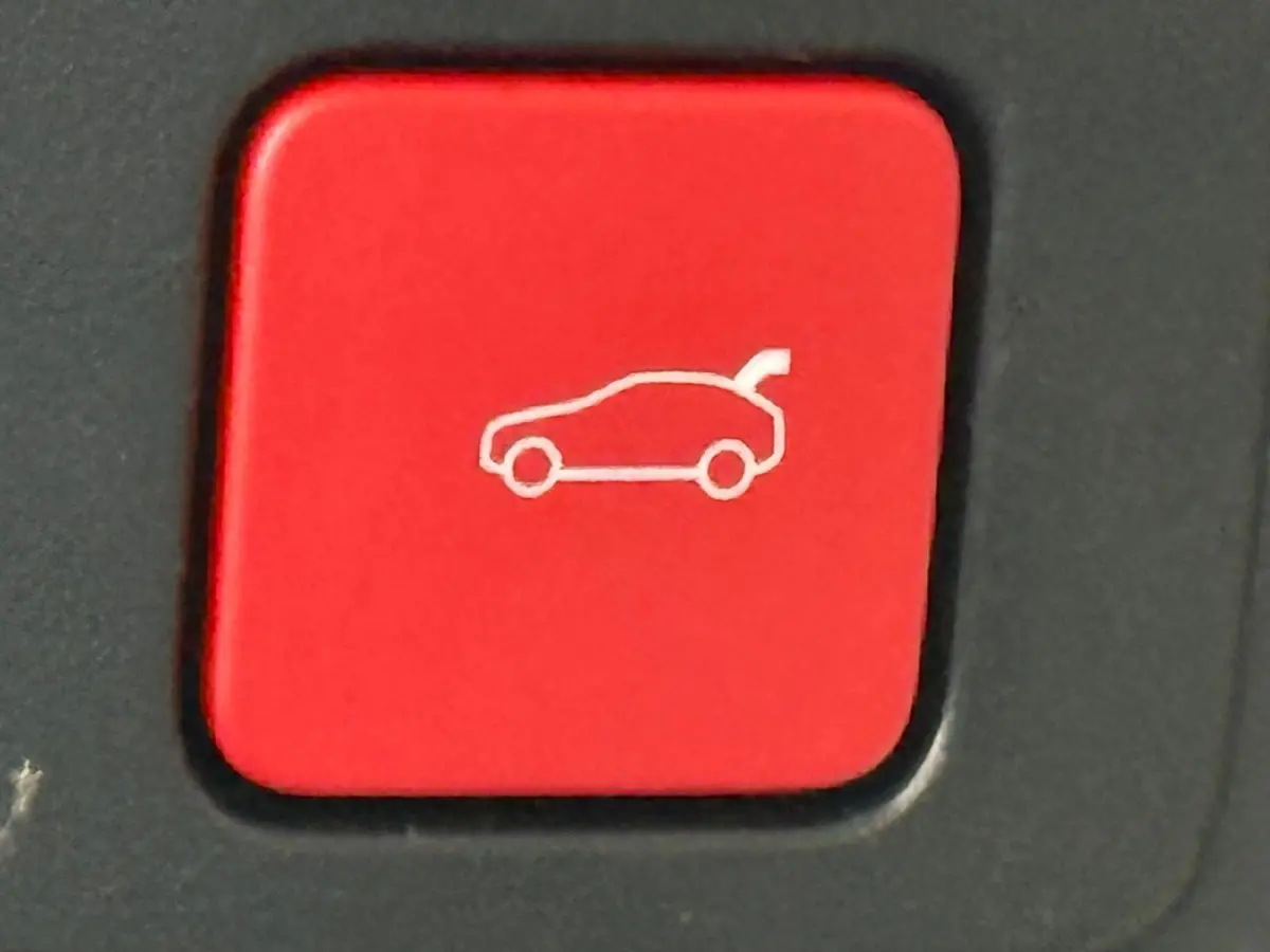 1.2 Hybrid 145 GT Automaat, Navi, Camera, Massage stoelen, Stoel/Stuurverwarming