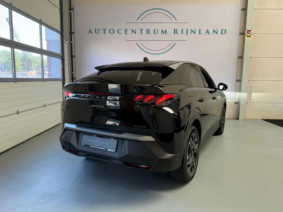 1.2 Hybrid 145 GT Automaat, Navi, Camera, Massage stoelen, Stoel/Stuurverwarming