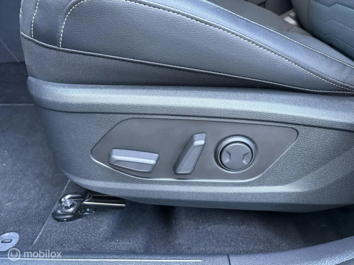 1.6 T-GDi MHEV NAVI/CRUISE/STOELVERWARMING