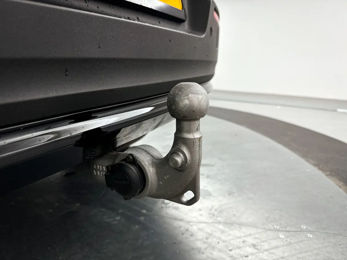 Single Motor Extended Range Plus 82 kWh | Panoramadak | Parkeercamera | Stoel- en Stuurverwarming | Trekhaak