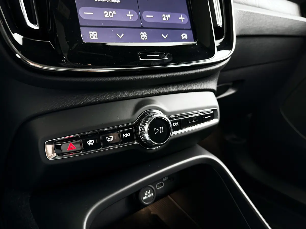 Single Motor Extended Range Plus 82 kWh | Panoramadak | Parkeercamera | Stoel- en Stuurverwarming | Trekhaak
