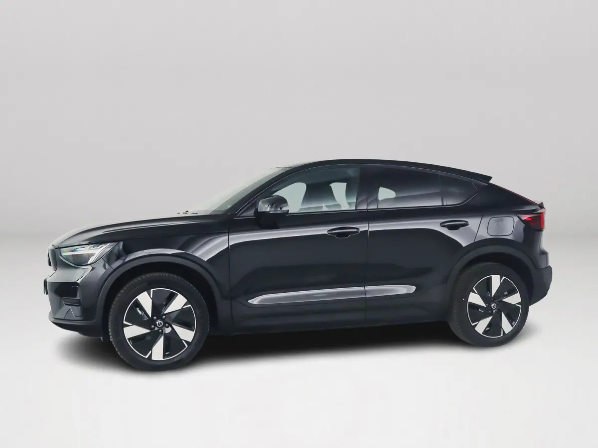 Single Motor Extended Range Plus 82 kWh | Panoramadak | Parkeercamera | Stoel- en Stuurverwarming | Trekhaak