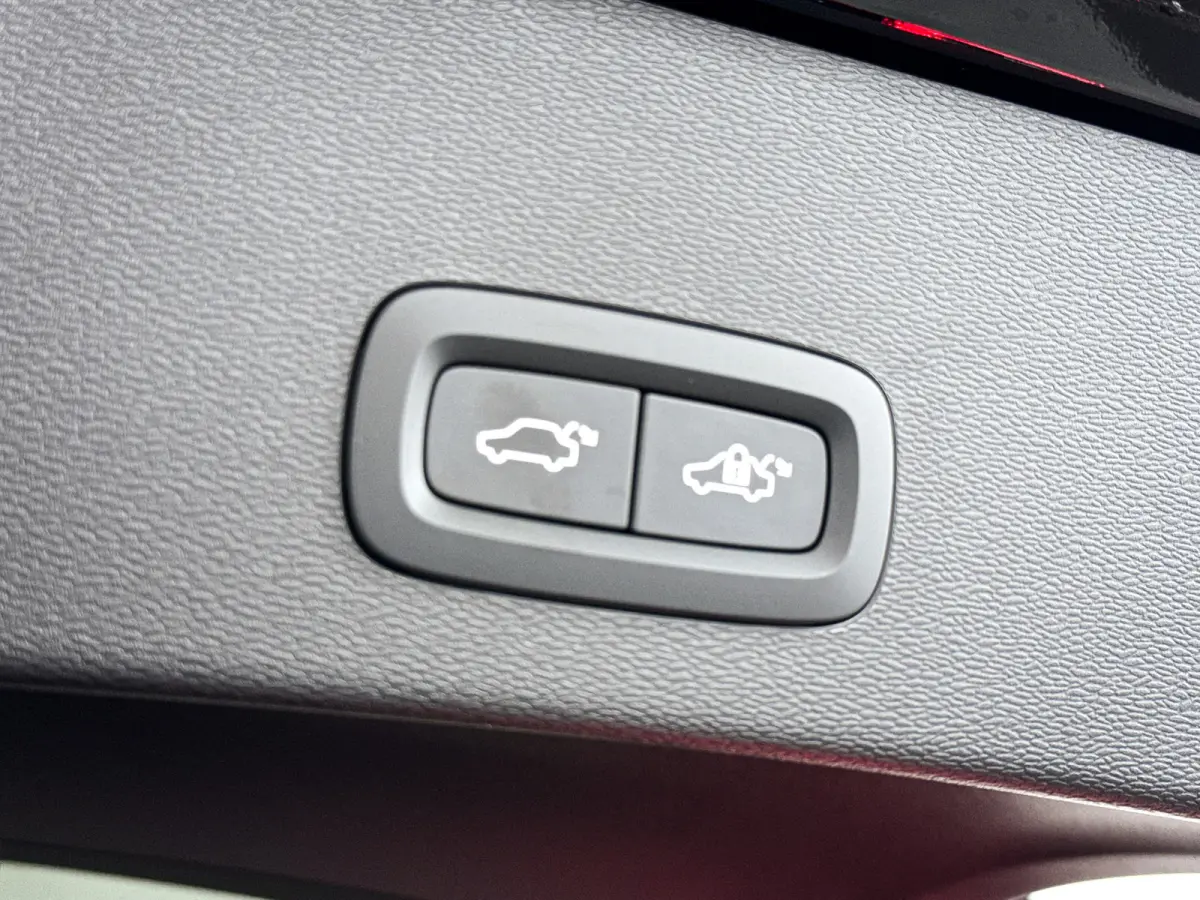 Single Motor Extended Range Plus 82 kWh | Panoramadak | Parkeercamera | Stoel- en Stuurverwarming | Trekhaak