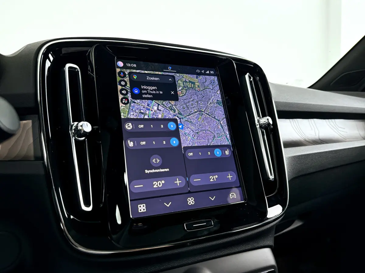 Single Motor Extended Range Plus 82 kWh | Panoramadak | Parkeercamera | Stoel- en Stuurverwarming | Trekhaak