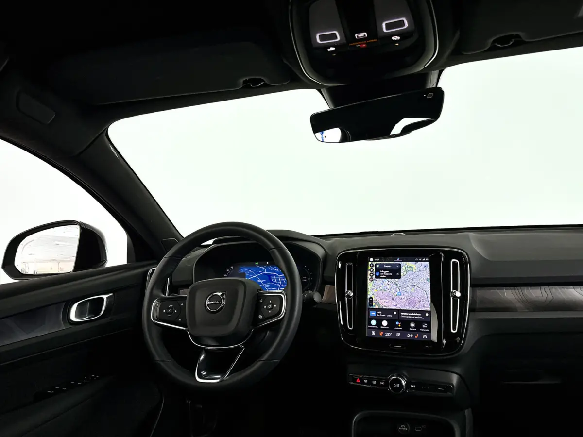 Single Motor Extended Range Plus 82 kWh | Panoramadak | Parkeercamera | Stoel- en Stuurverwarming | Trekhaak
