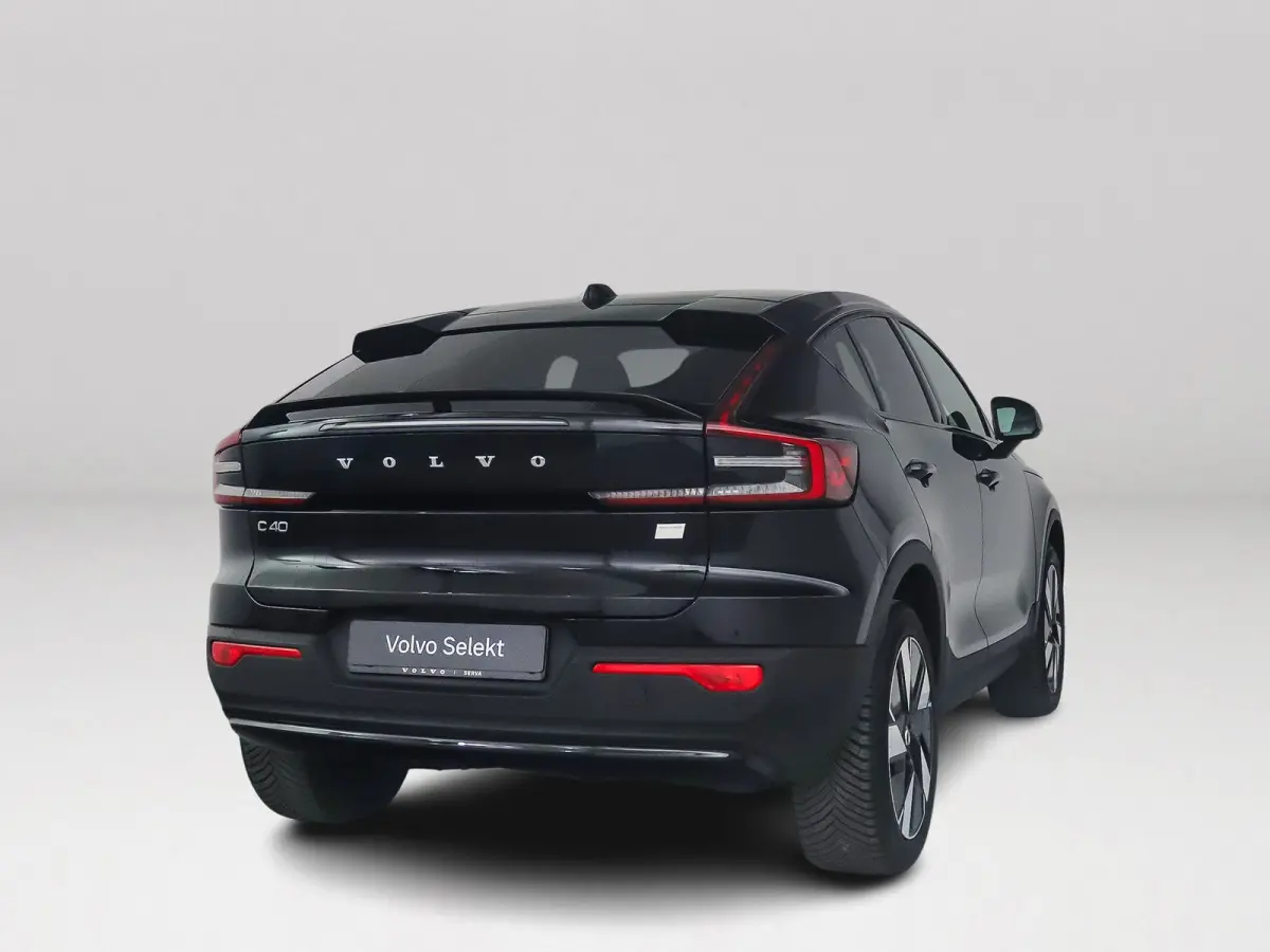 Single Motor Extended Range Plus 82 kWh | Panoramadak | Parkeercamera | Stoel- en Stuurverwarming | Trekhaak