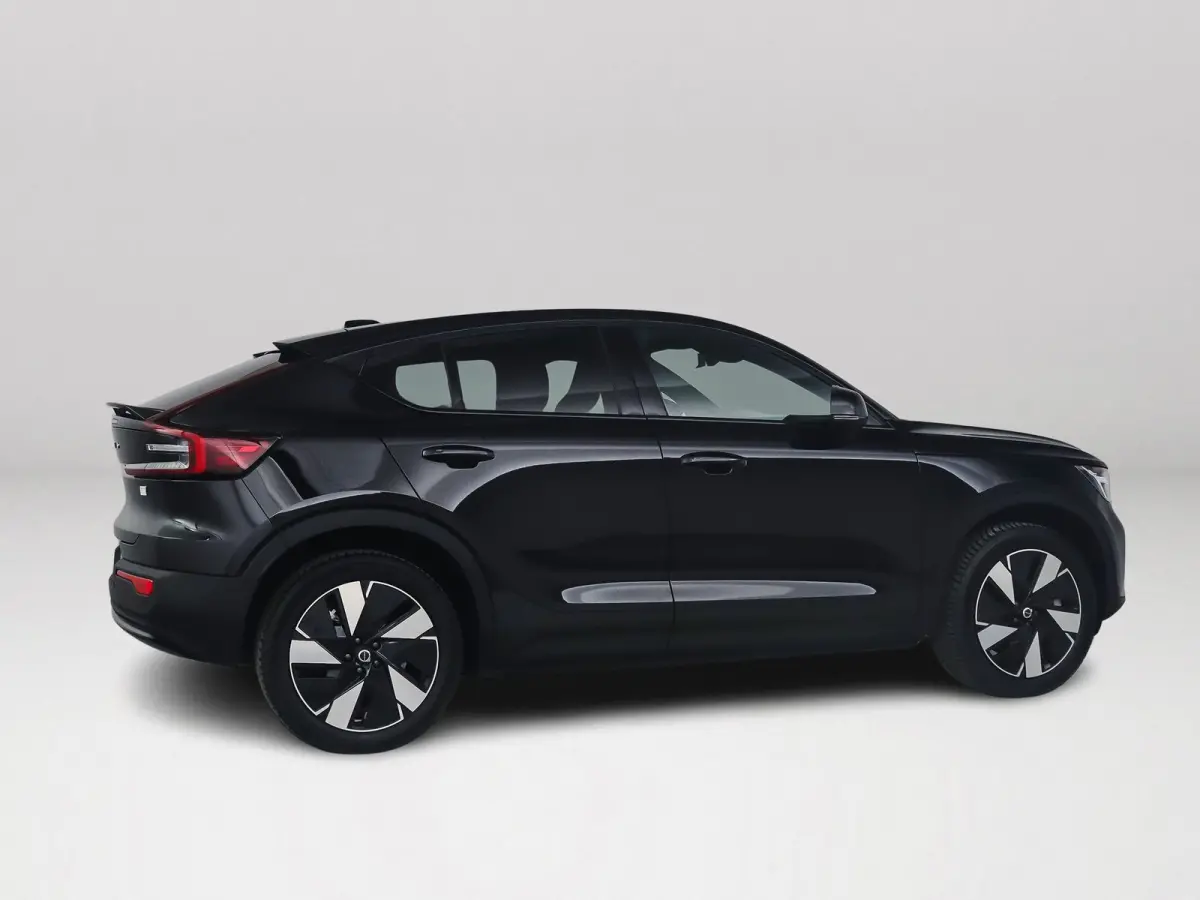 Single Motor Extended Range Plus 82 kWh | Panoramadak | Parkeercamera | Stoel- en Stuurverwarming | Trekhaak