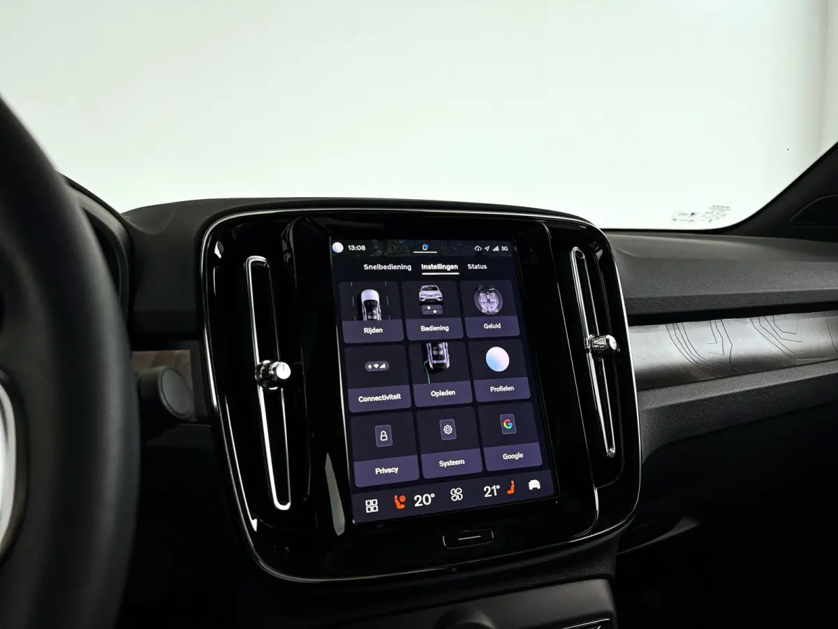 Single Motor Extended Range Plus 82 kWh | Panoramadak | Parkeercamera | Stoel- en Stuurverwarming | Trekhaak