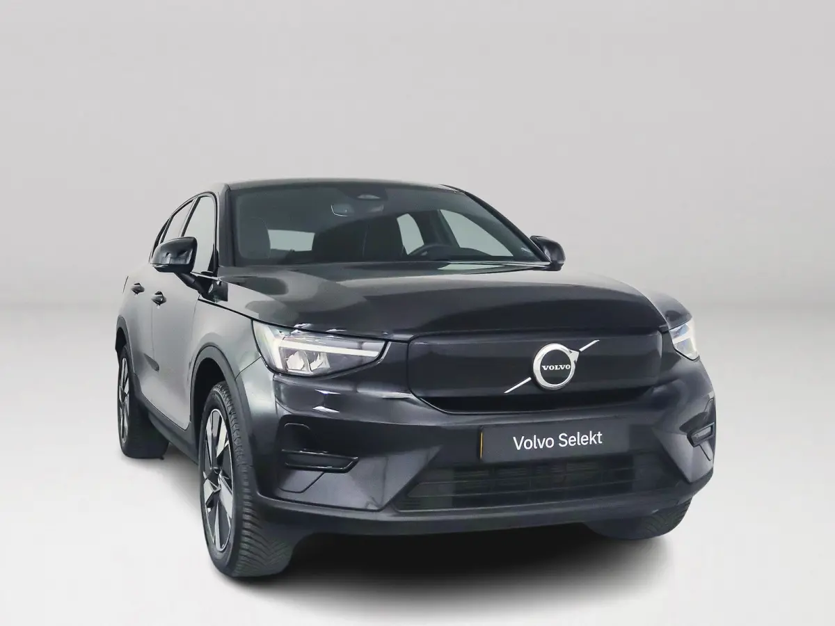 Single Motor Extended Range Plus 82 kWh | Panoramadak | Parkeercamera | Stoel- en Stuurverwarming | Trekhaak