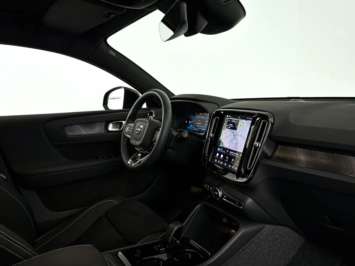 Single Motor Extended Range Plus 82 kWh | Panoramadak | Parkeercamera | Stoel- en Stuurverwarming | Trekhaak