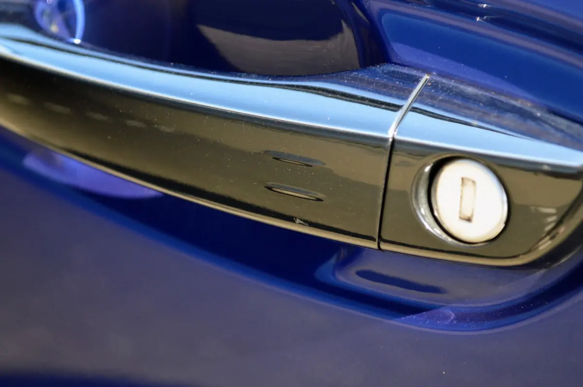 1.2 PureTech Shine