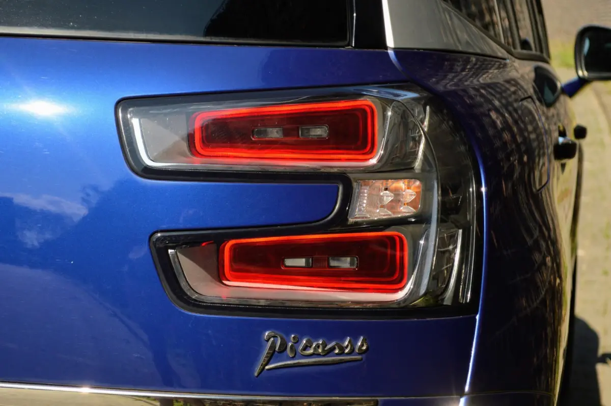 1.2 PureTech Shine