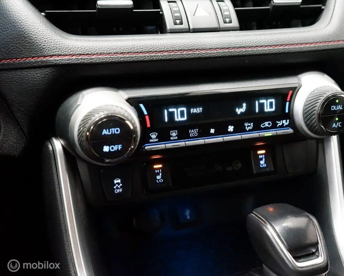 2.5 Plug-in Hybrid AWD Style, trekhaak