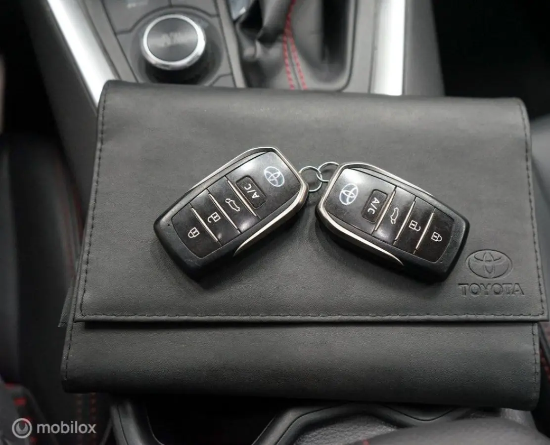 2.5 Plug-in Hybrid AWD Style, trekhaak