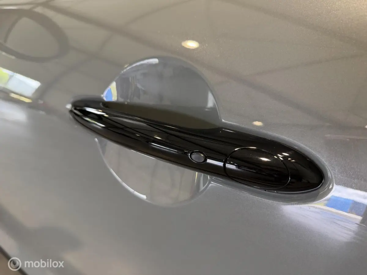 1.5 One Classic , Navi|Led|Piano black ext.|Keyless|Carplay|Jcw Lmv|1e Eig.