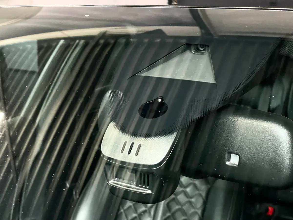 Limousine 4.0 TFSI quattro 570 PK KERAMIC GLASDAK HUD RS BEKLEDING