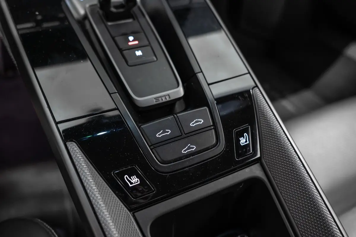 992 3.0 Carrera 4 S Lift | 4wielsturing | 18 Voudig | Schuifdak | Aventuringroen | PPF