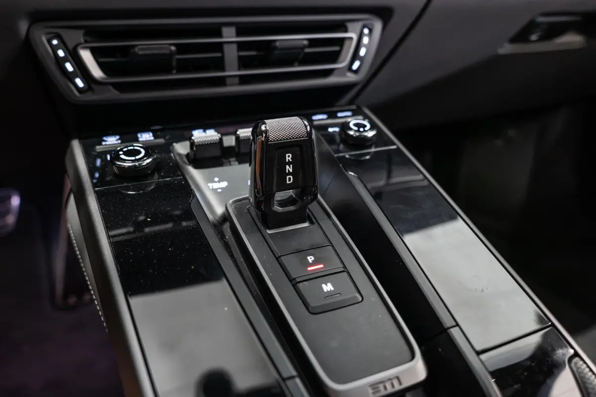 992 3.0 Carrera 4 S Lift | 4wielsturing | 18 Voudig | Schuifdak | Aventuringroen | PPF