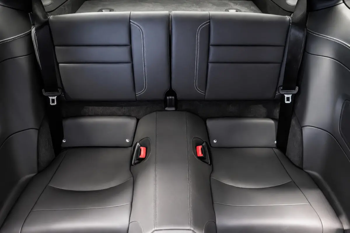 992 3.0 Carrera 4 S Lift | 4wielsturing | 18 Voudig | Schuifdak | Aventuringroen | PPF