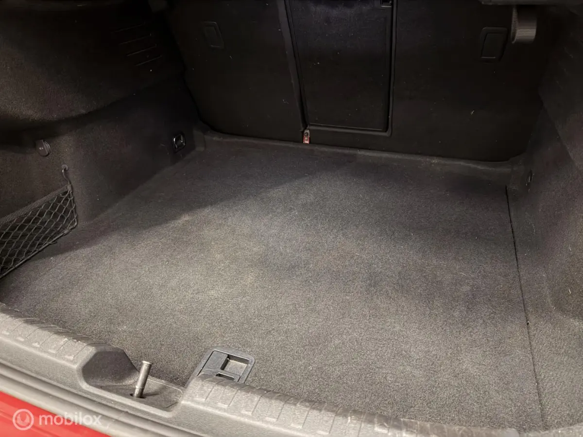 2.0 TFSI Quattro PANO RS-LEDER VIRTUAL ACC