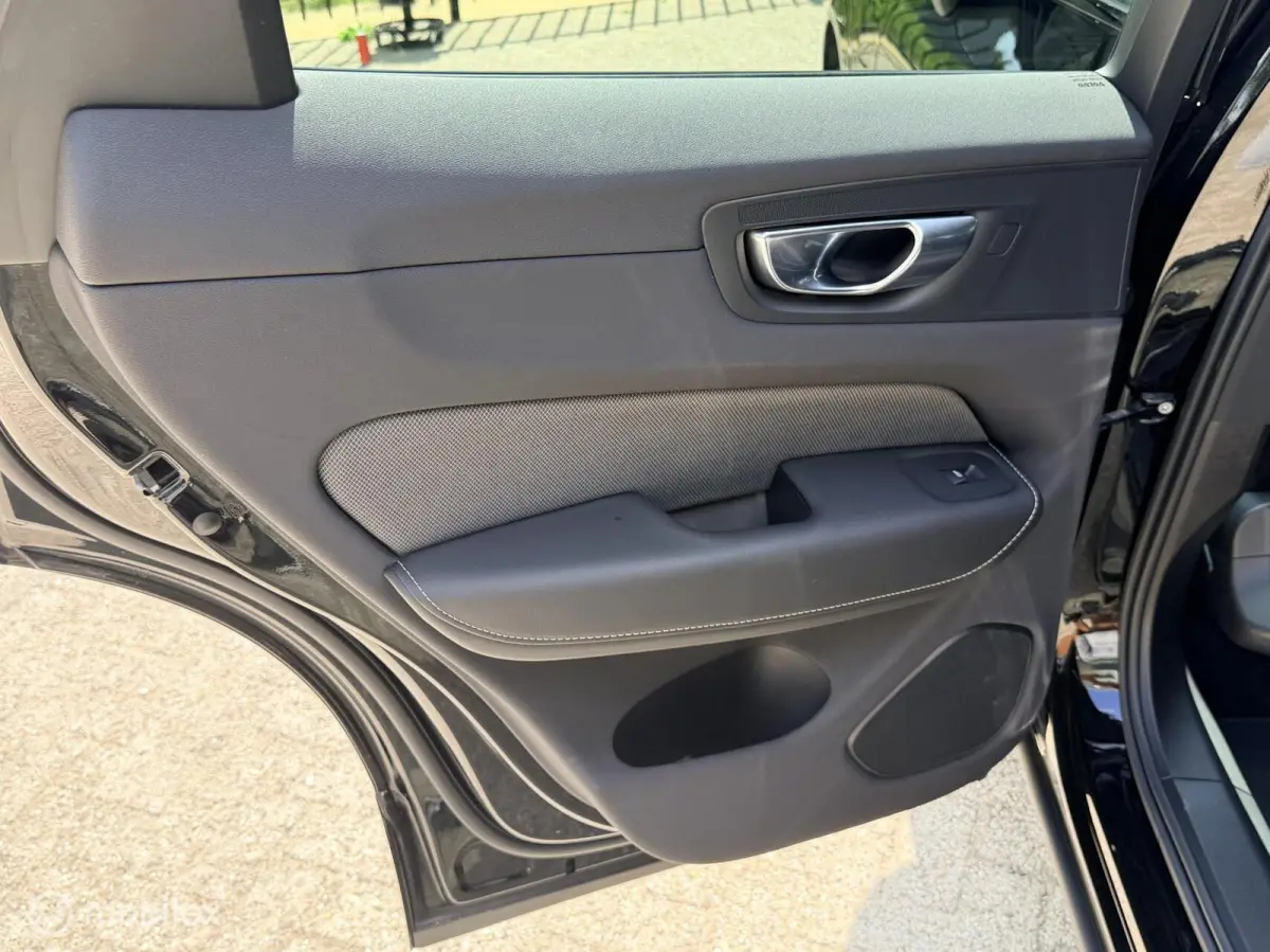 T6 Dark Longe Range|Pilotassist&ACC|Pano|Trekhaak|Harman&Kardon|360camera|
