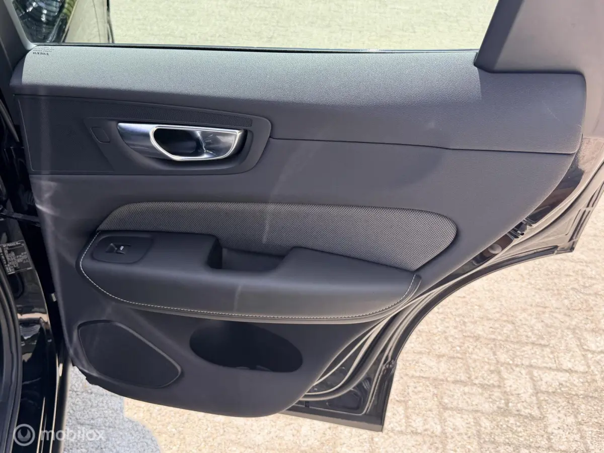 T6 Dark Longe Range|Pilotassist&ACC|Pano|Trekhaak|Harman&Kardon|360camera|