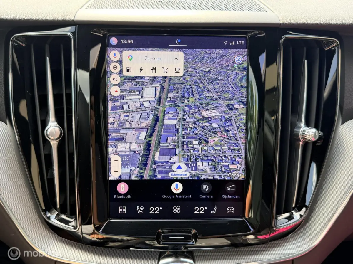 T6 Dark Longe Range|Pilotassist&ACC|Pano|Trekhaak|Harman&Kardon|360camera|
