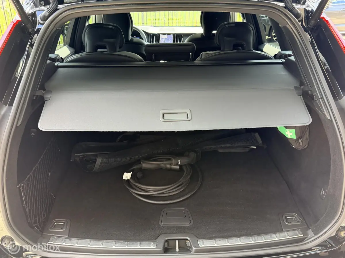 T6 Dark Longe Range|Pilotassist&ACC|Pano|Trekhaak|Harman&Kardon|360camera|