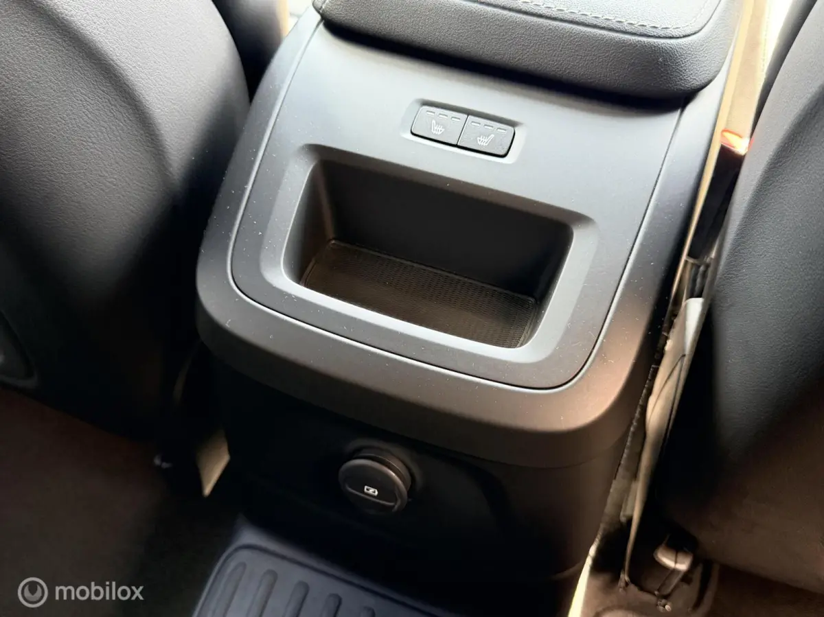 T6 Dark Longe Range|Pilotassist&ACC|Pano|Trekhaak|Harman&Kardon|360camera|
