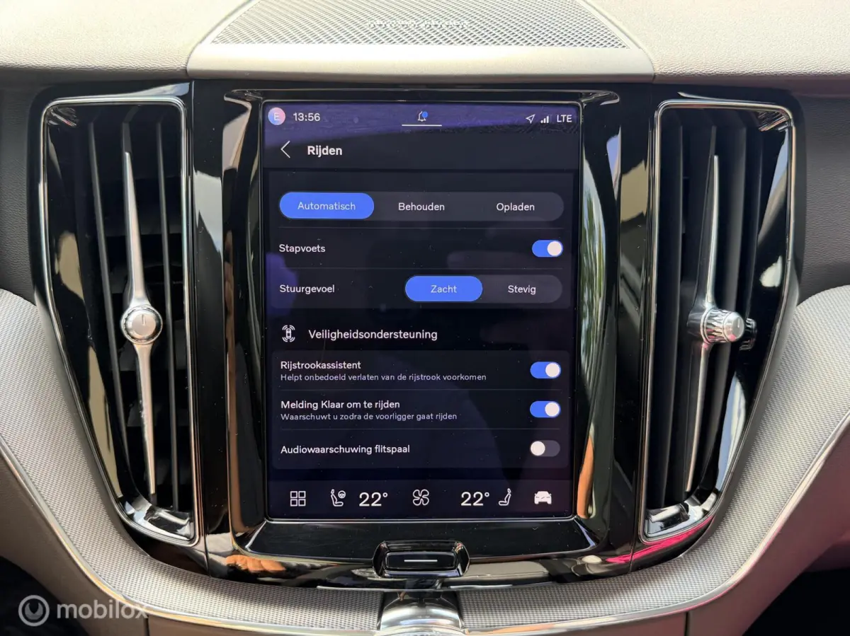 T6 Dark Longe Range|Pilotassist&ACC|Pano|Trekhaak|Harman&Kardon|360camera|