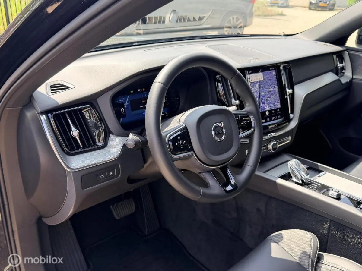 T6 Dark Longe Range|Pilotassist&ACC|Pano|Trekhaak|Harman&Kardon|360camera|