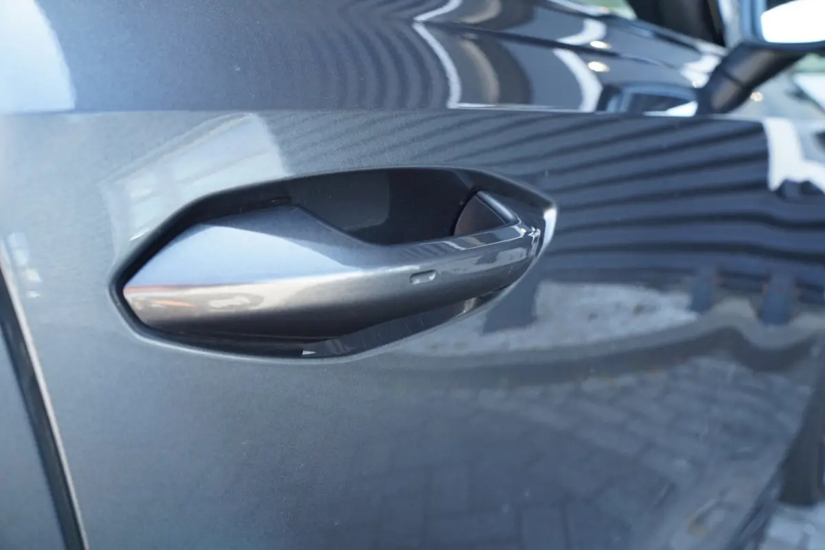 35 TFSI S-Line S-tronic Pano Navi Led Leder Cam Ambiante