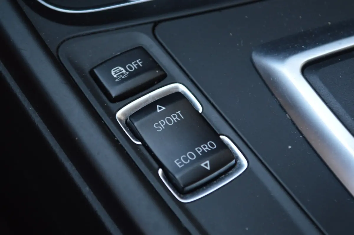 320d EDE Corporate Lease