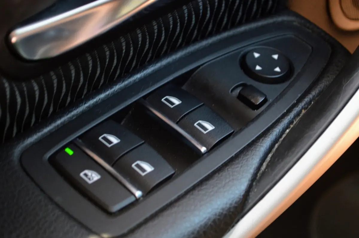 320d EDE Corporate Lease