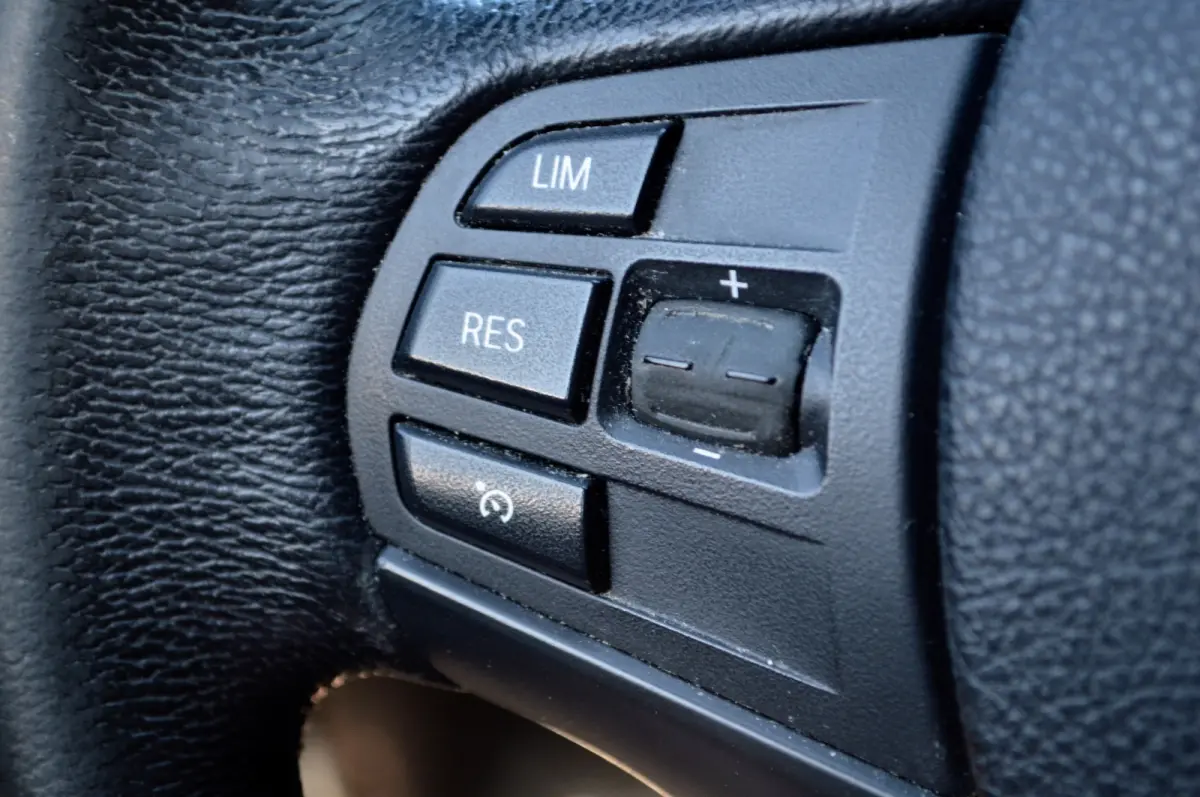 320d EDE Corporate Lease