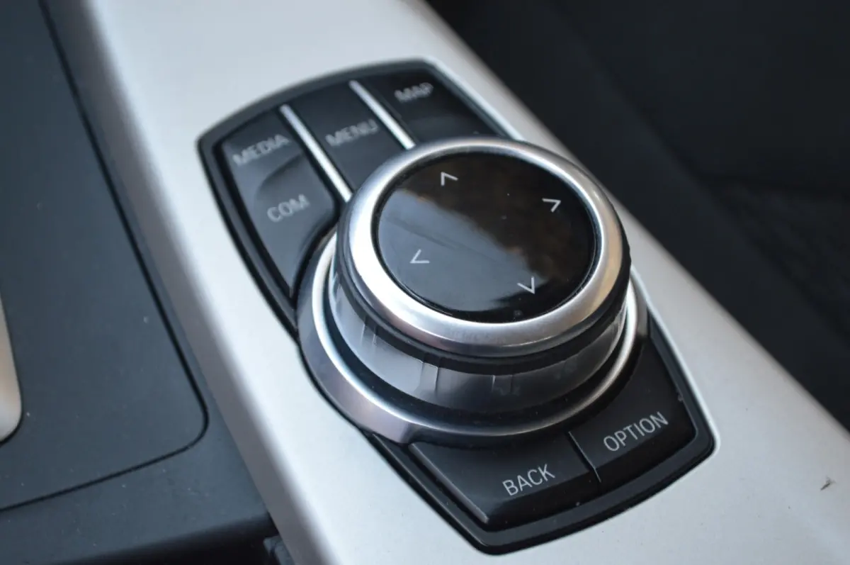 320d EDE Corporate Lease