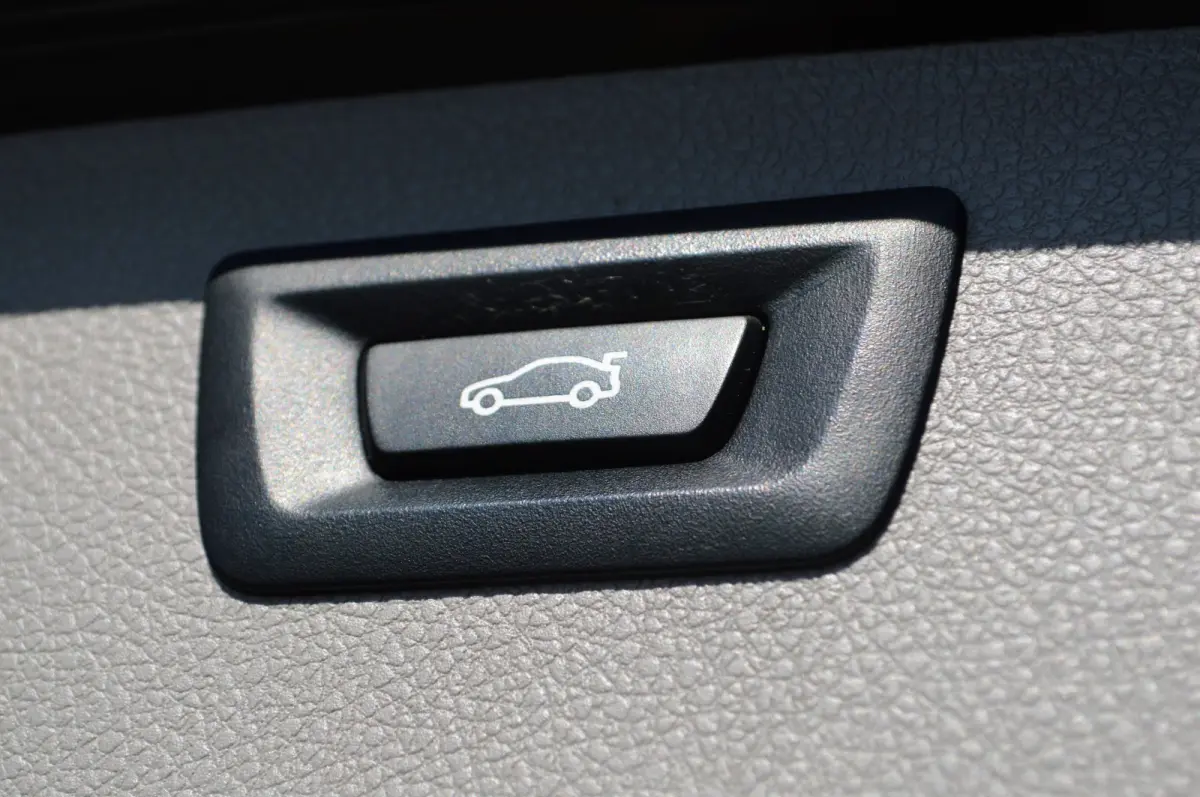 320d EDE Corporate Lease