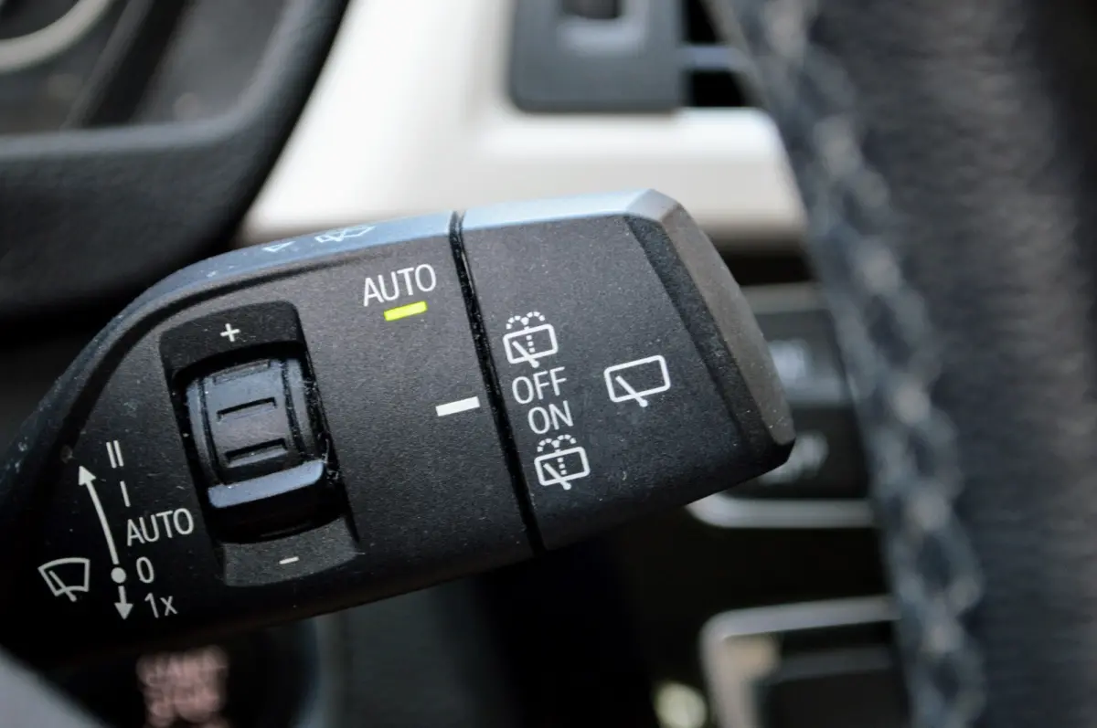 320d EDE Corporate Lease
