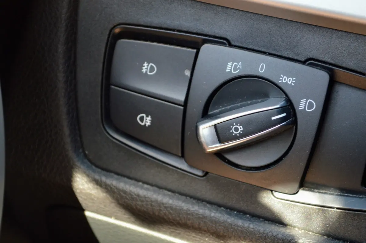 320d EDE Corporate Lease