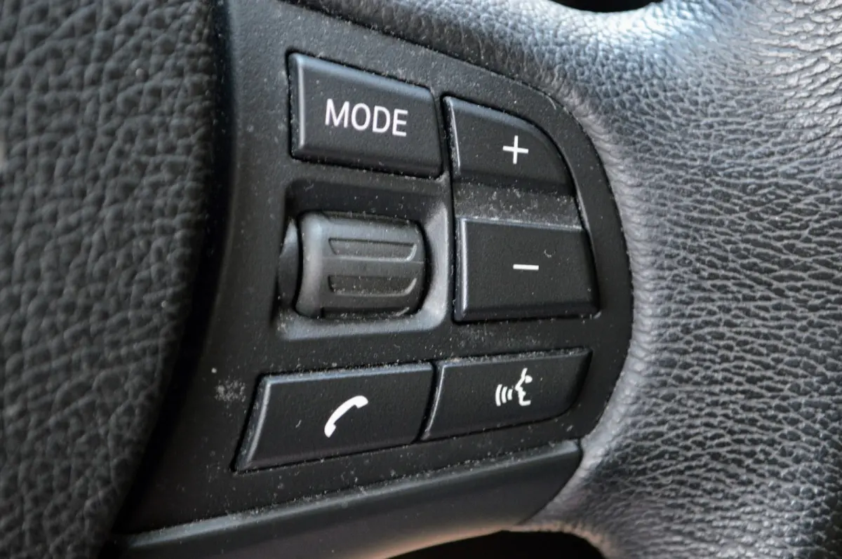 320d EDE Corporate Lease