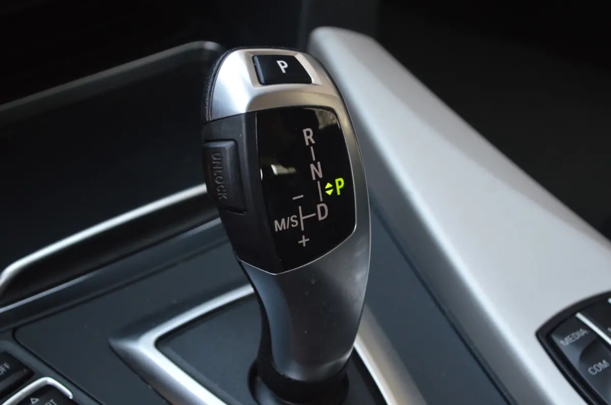 320d EDE Corporate Lease