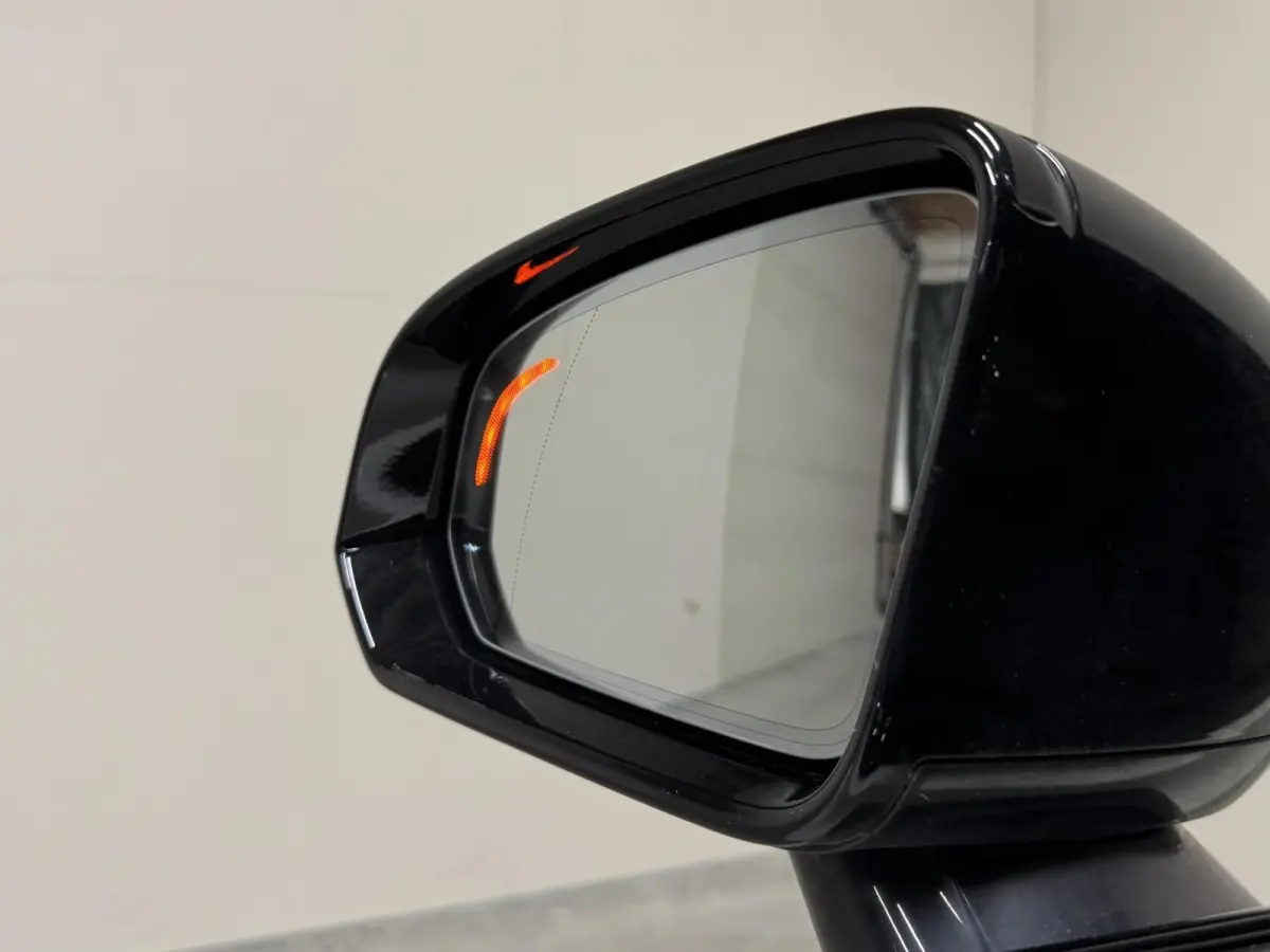 2.0 T8 Twin Engine AWD Polestar Engineered Pano B&W 360° Carplay
