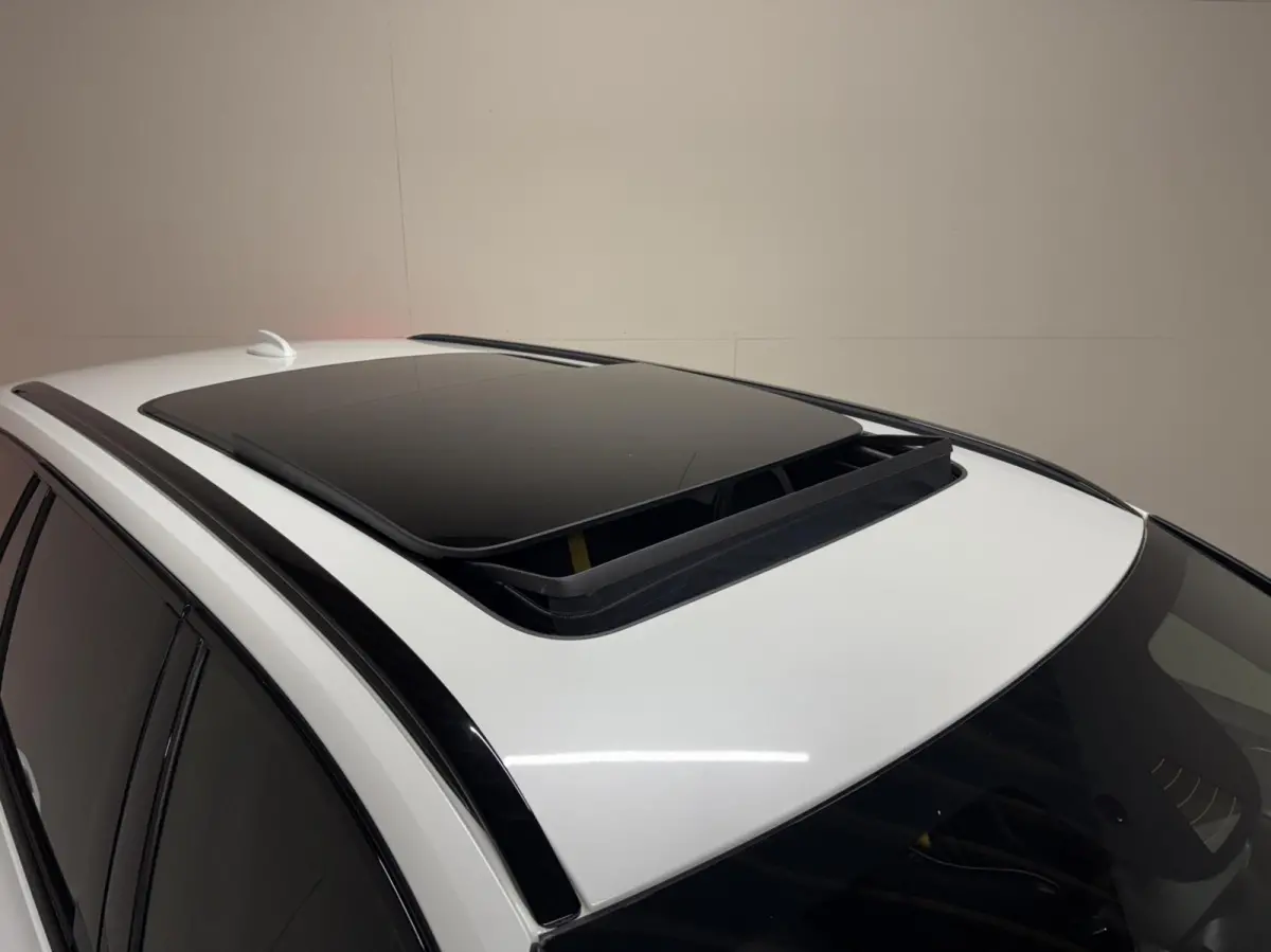 2.0 T8 Twin Engine AWD Polestar Engineered Pano B&W 360° Carplay