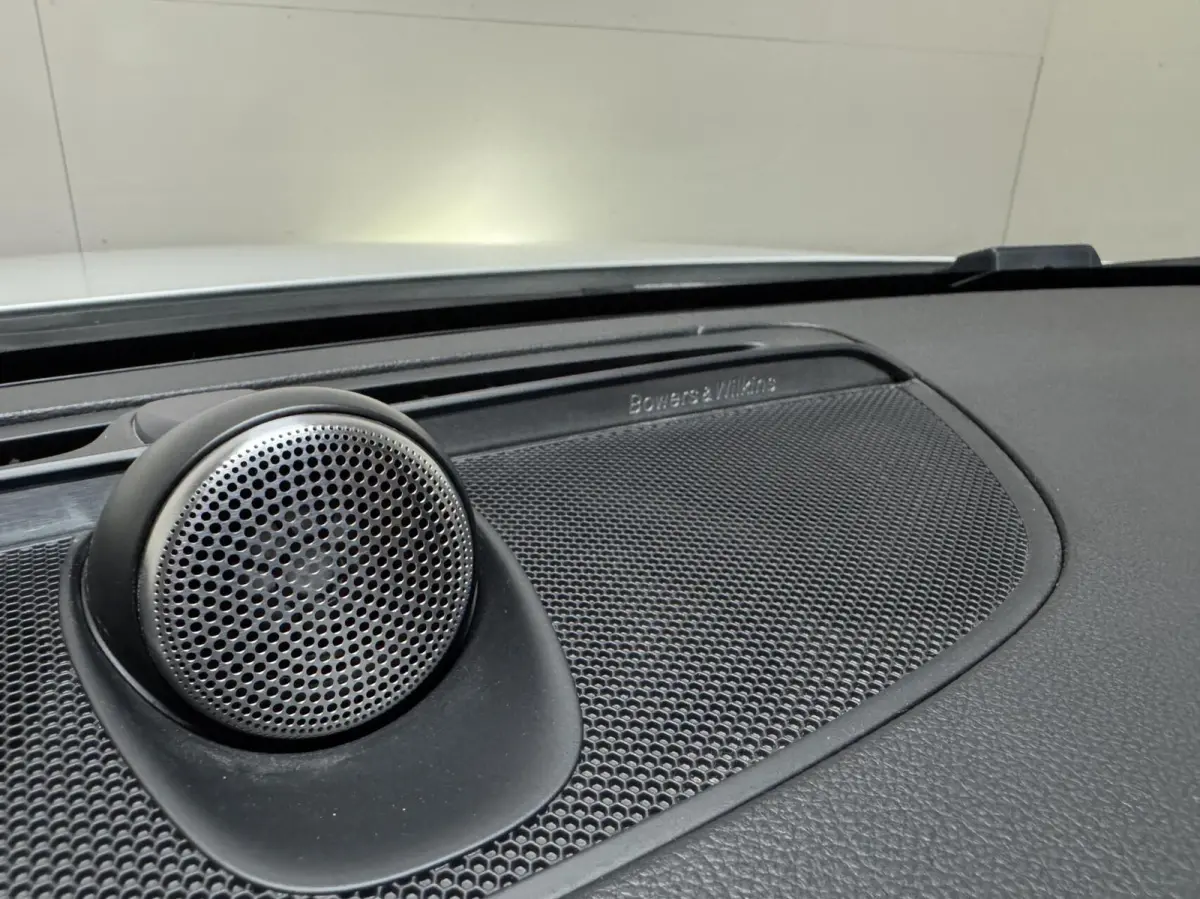 2.0 T8 Twin Engine AWD Polestar Engineered Pano B&W 360° Carplay