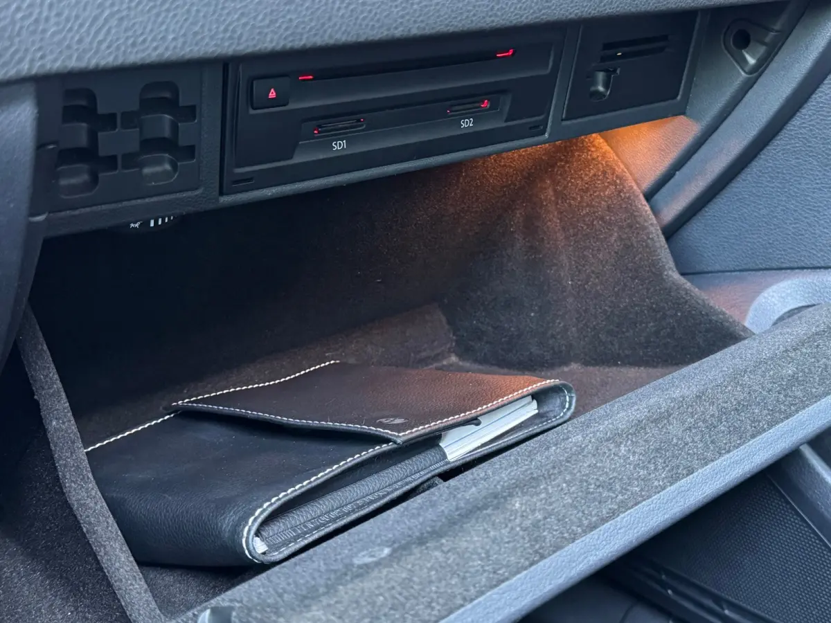 1.0 TSI Comfortline Pano Massage Navi Clima