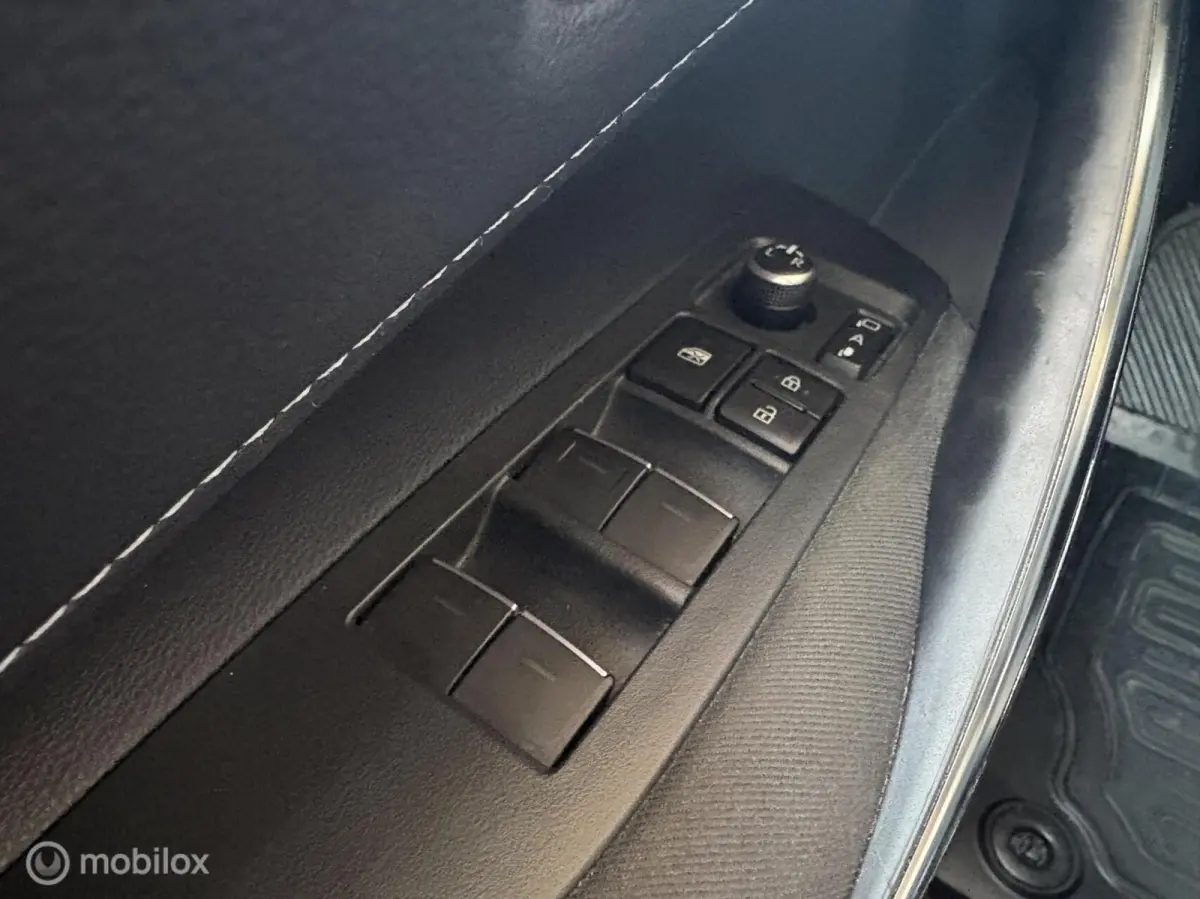 1.8 Hybrid GR-Sport All in