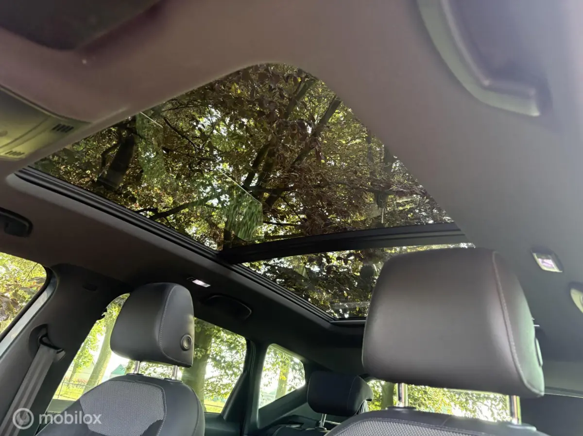 1.4 EcoTSI Xcellence pano, carplay trekhaak 150pk