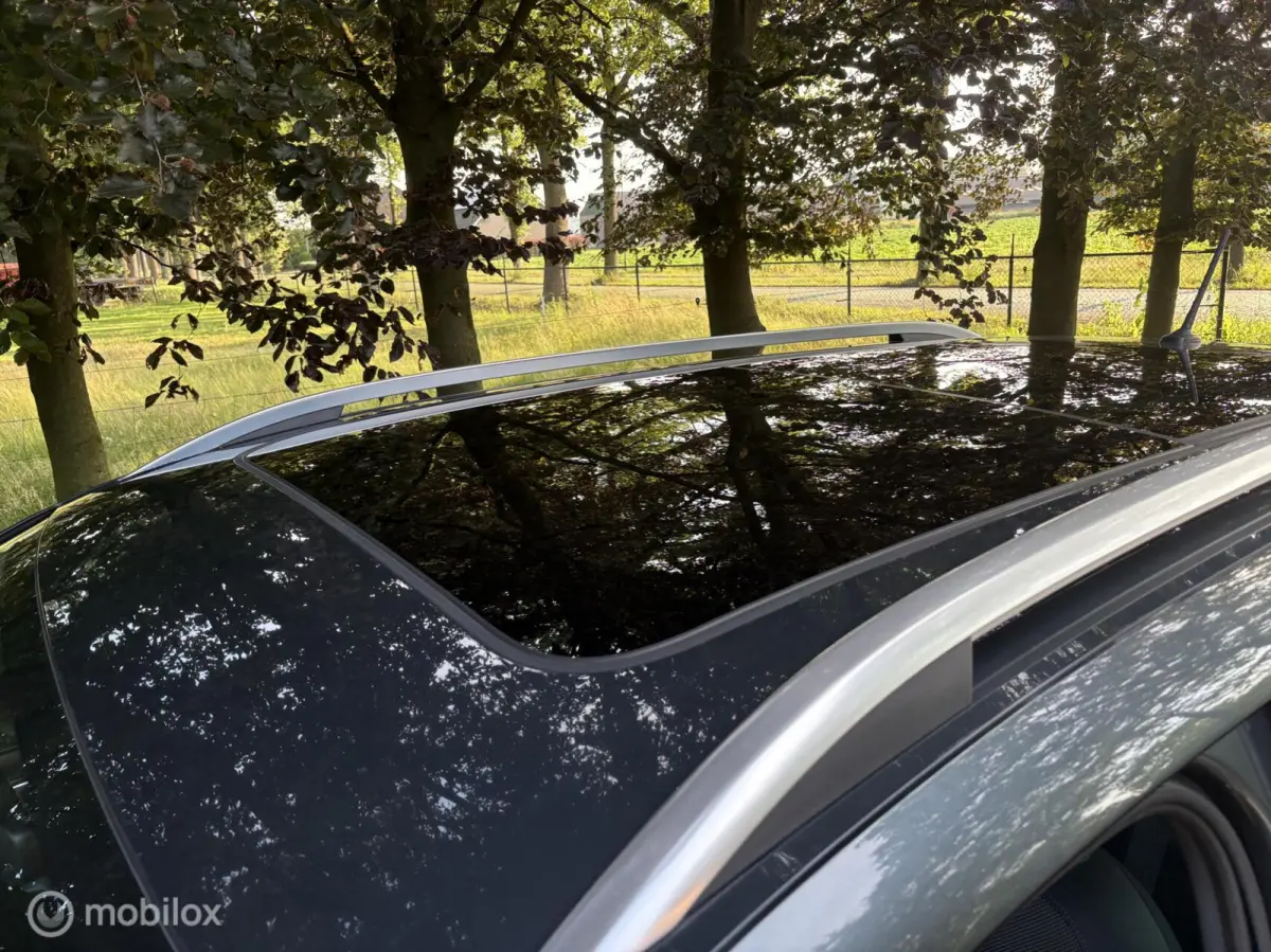 1.4 EcoTSI Xcellence pano, carplay trekhaak 150pk